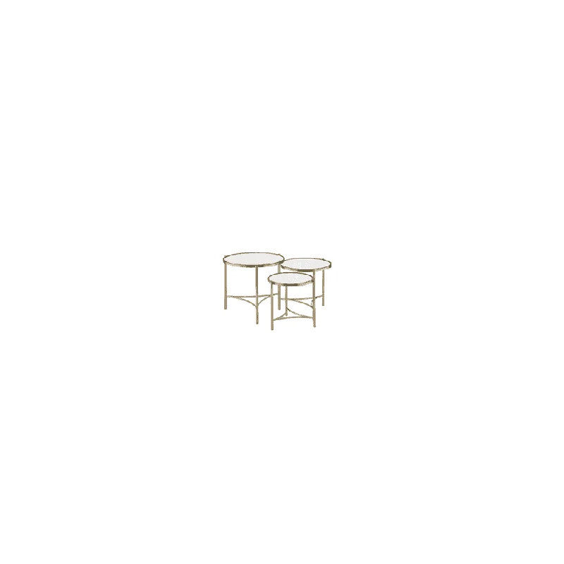 decorum-living126108
