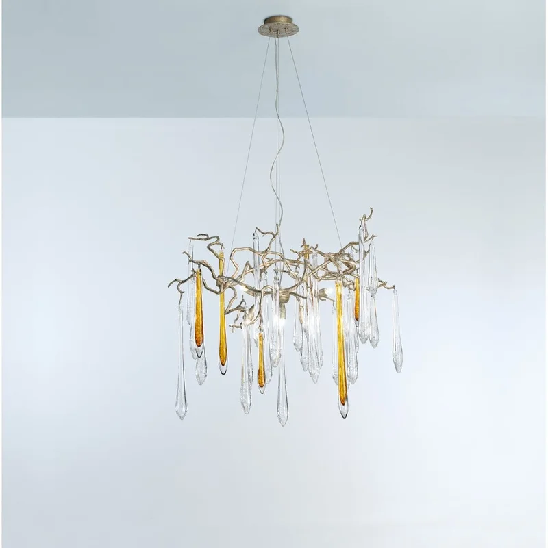 decorum-living128461