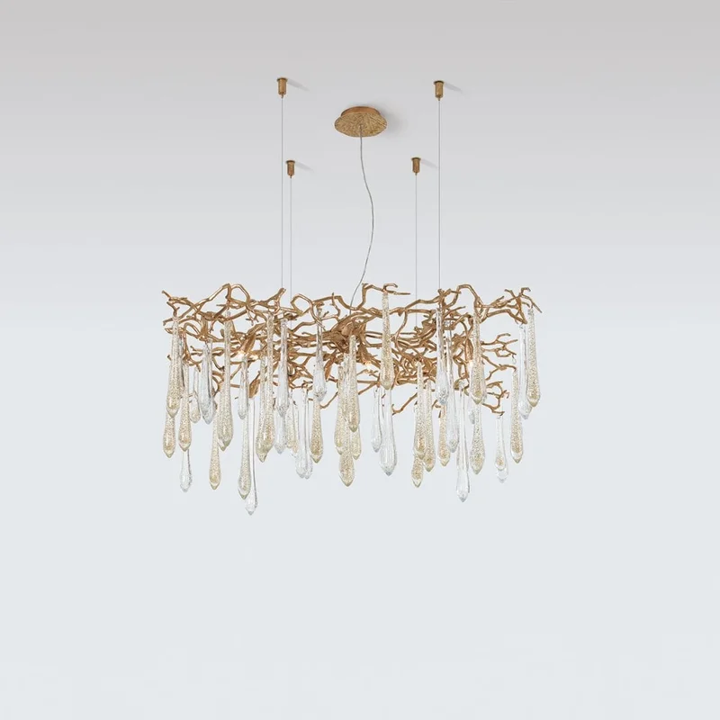 decorum-living128493