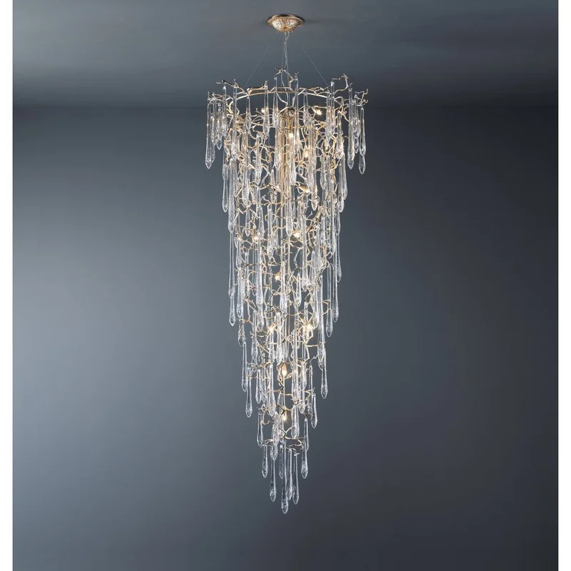 decorum-living128506