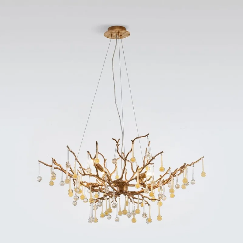 decorum-living128637