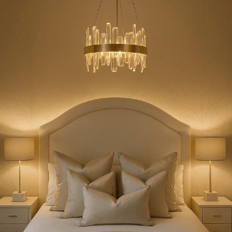 decorum-living128956
