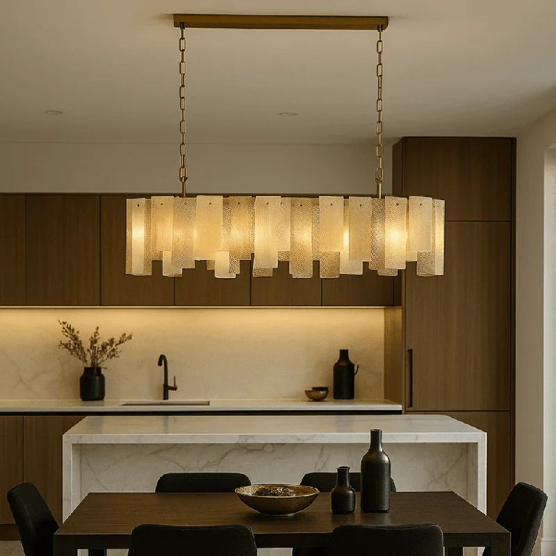decorum-living129003