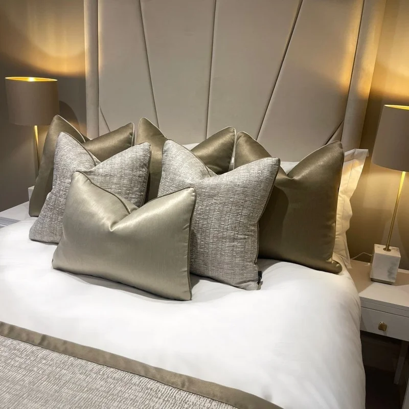 decorum-living129086