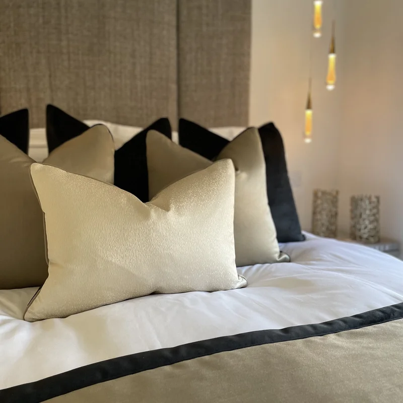 decorum-living129348