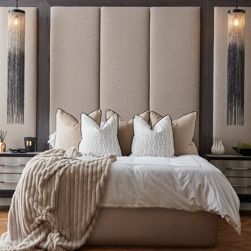 decorum-living129373