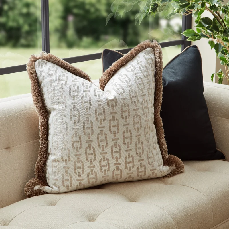 decorum-living129419
