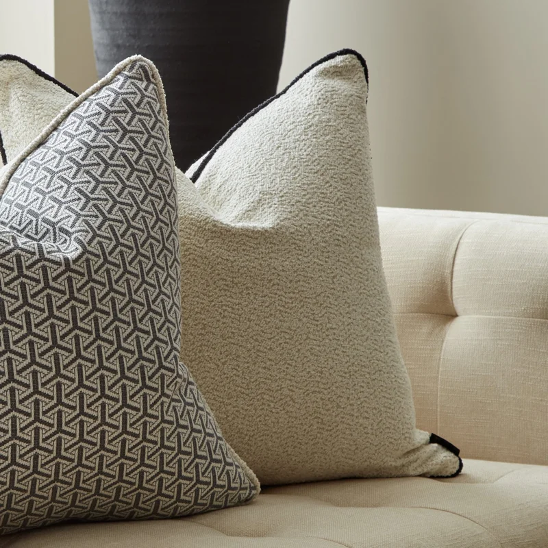 decorum-living129523
