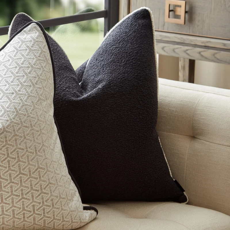 decorum-living129533