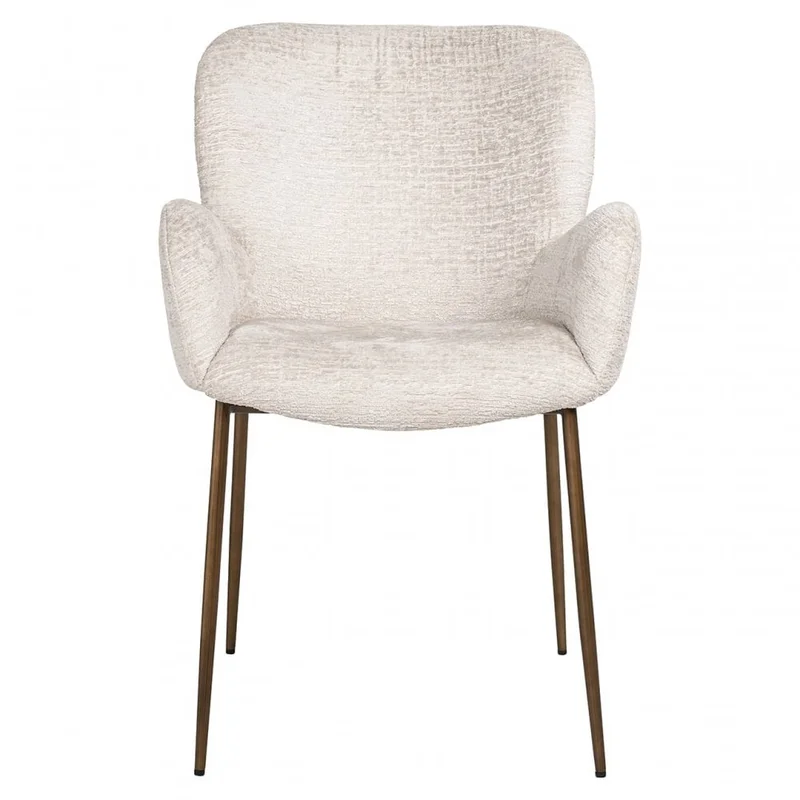 decorum-living130013