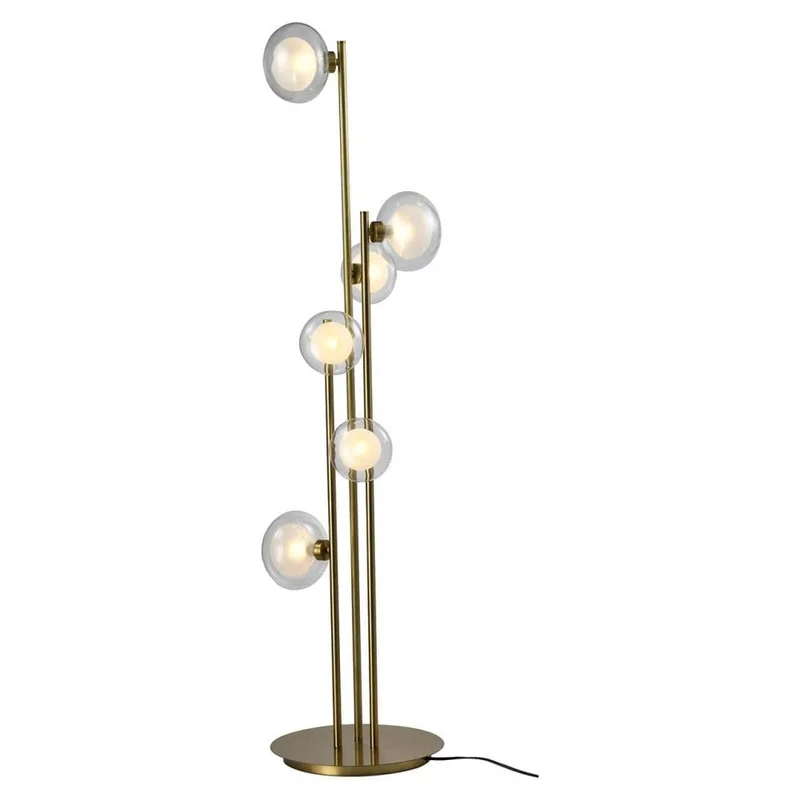 decorum-living131596