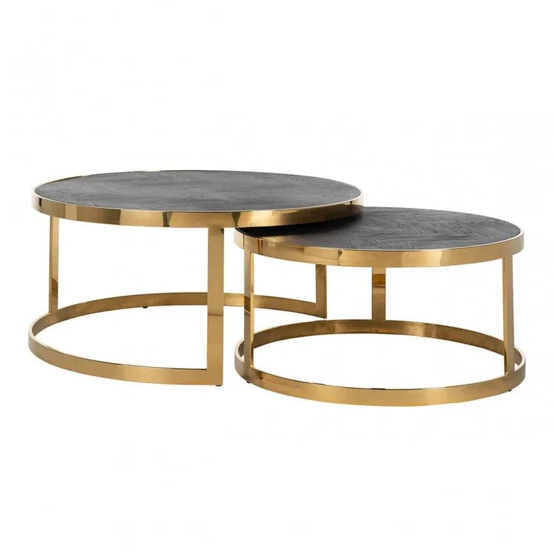 decorum-living131857