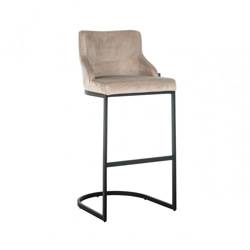 decorum-living132155