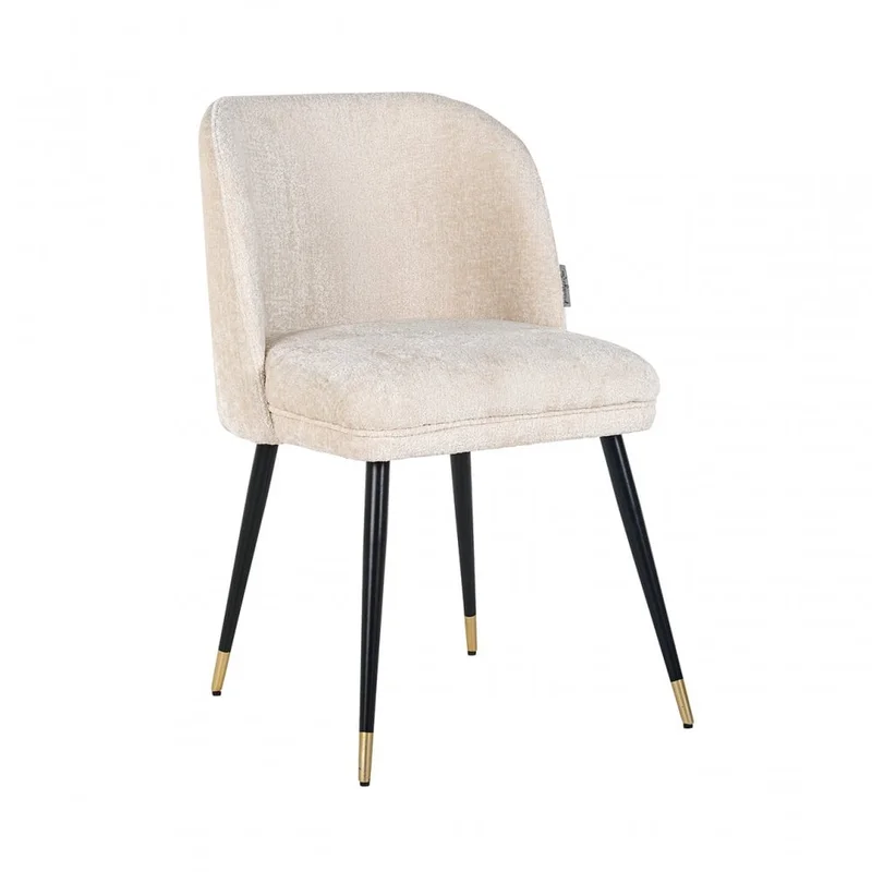 decorum-living132234