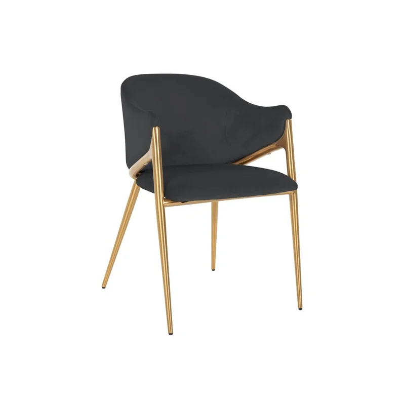 decorum-living132260