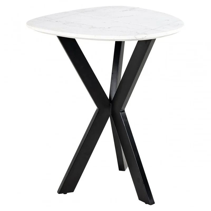 decorum-living132437