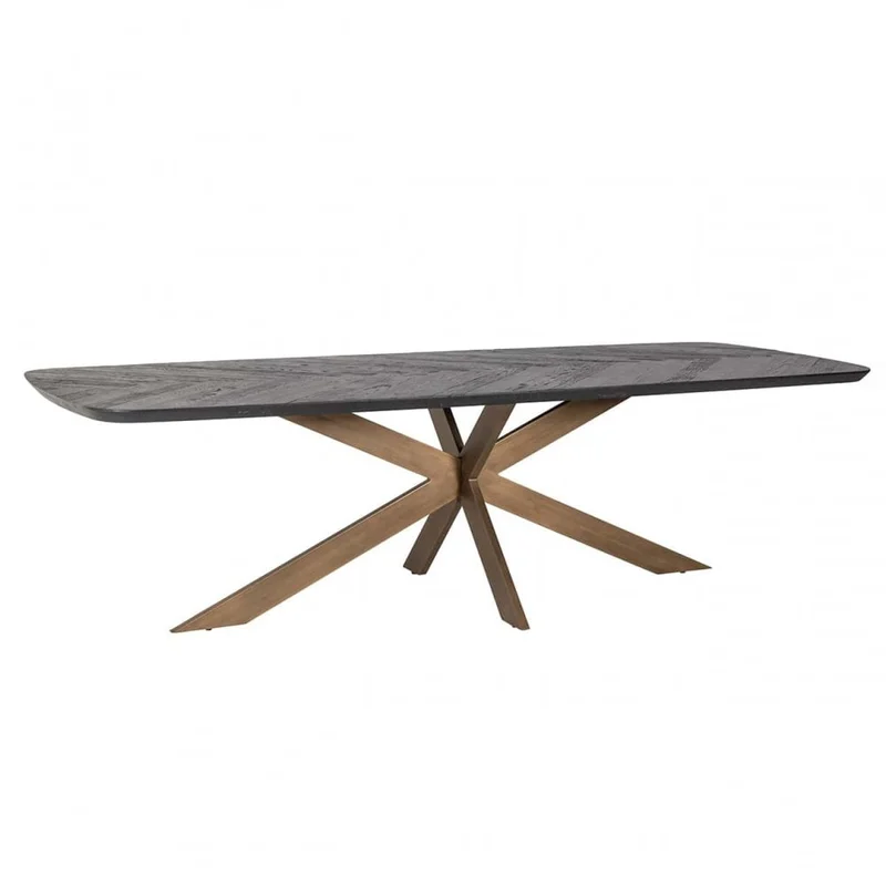 decorum-living132893