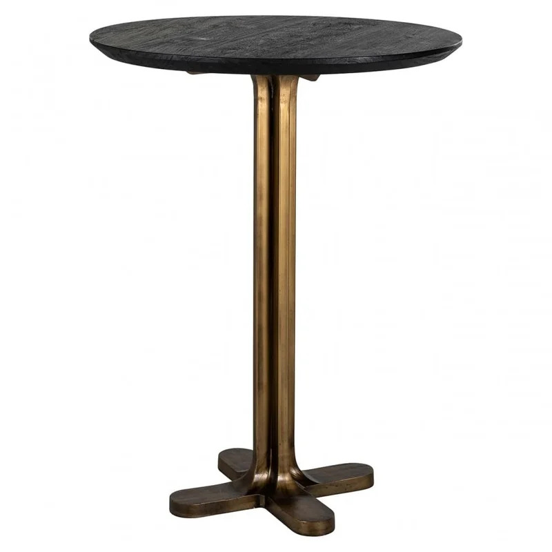 decorum-living132937