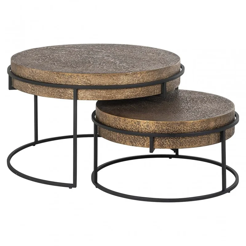 decorum-living133296