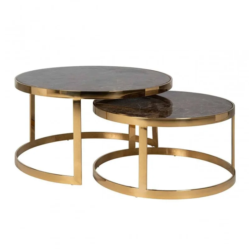 decorum-living133692