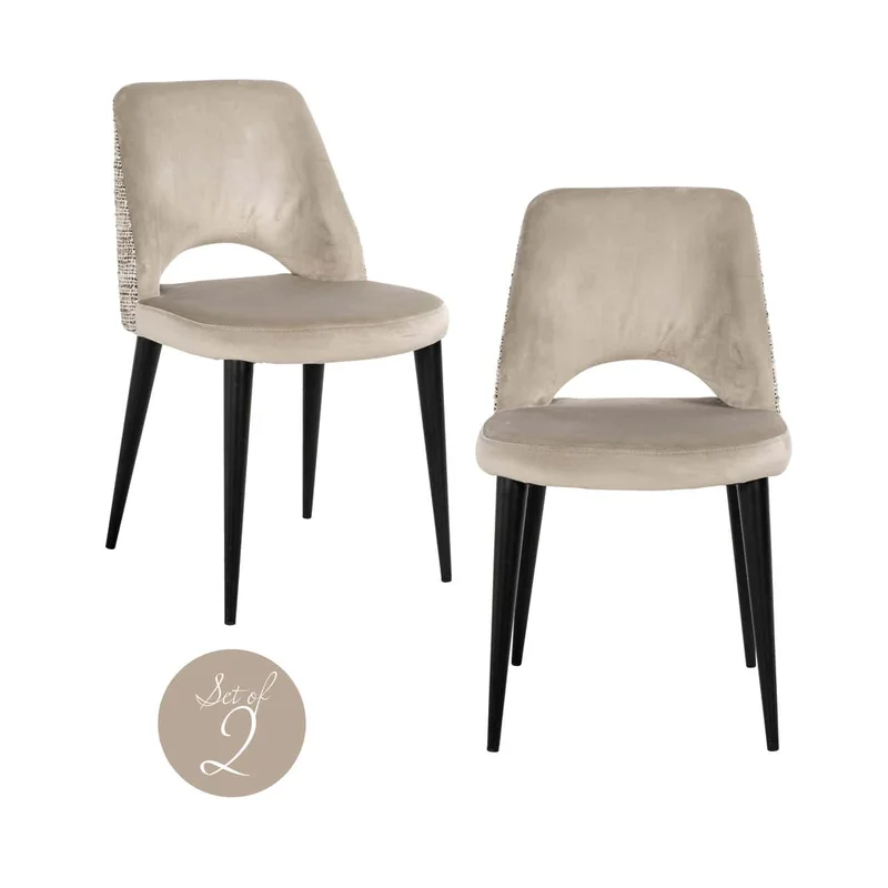 decorum-living134847