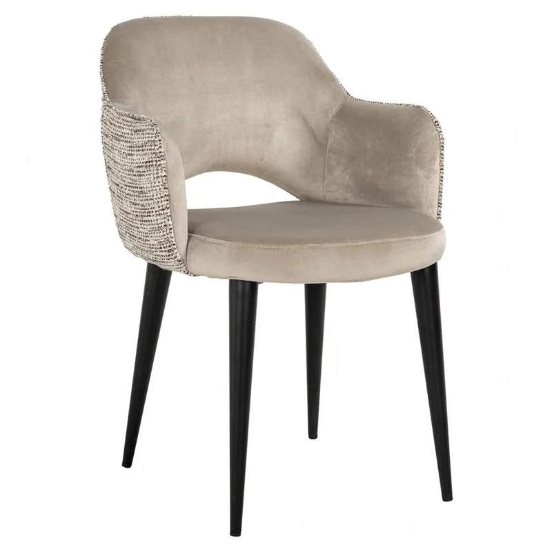 decorum-living134856