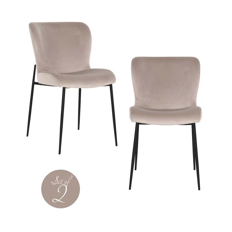 decorum-living134880