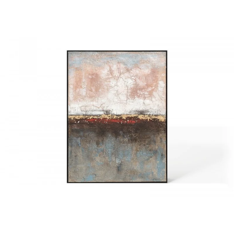 decorum-living135536