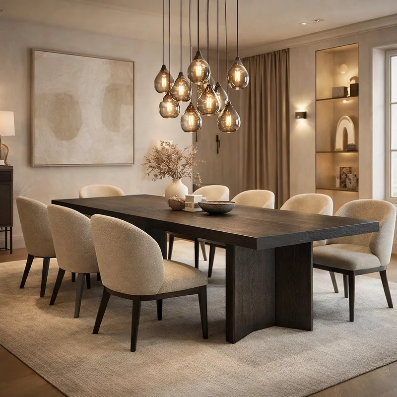decorum-living135825