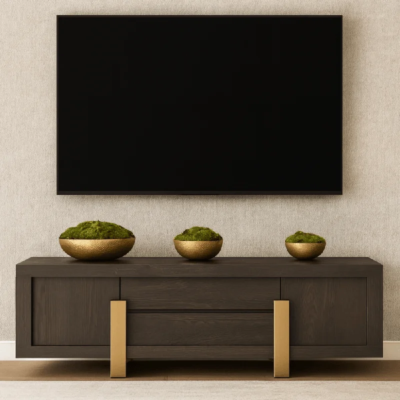 decorum-living136056