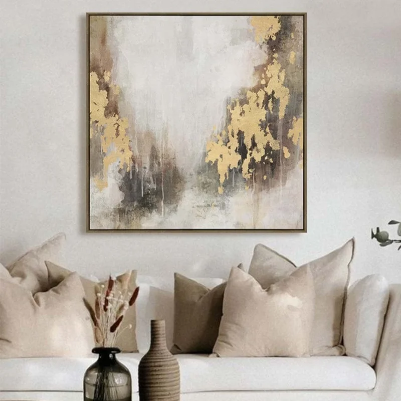 decorum-living136174