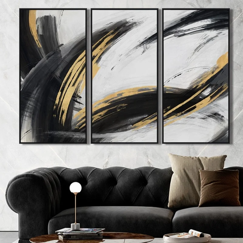 decorum-living136206