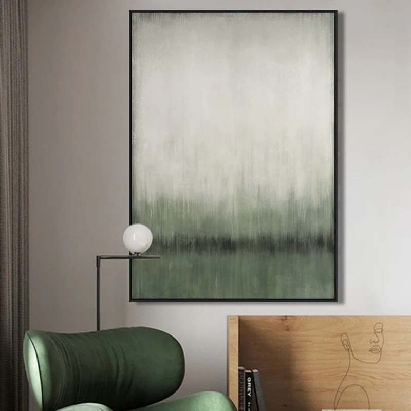 decorum-living136251