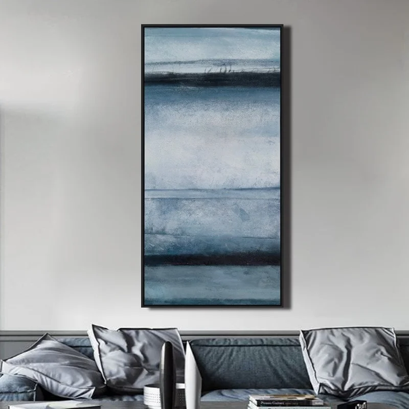 decorum-living136319