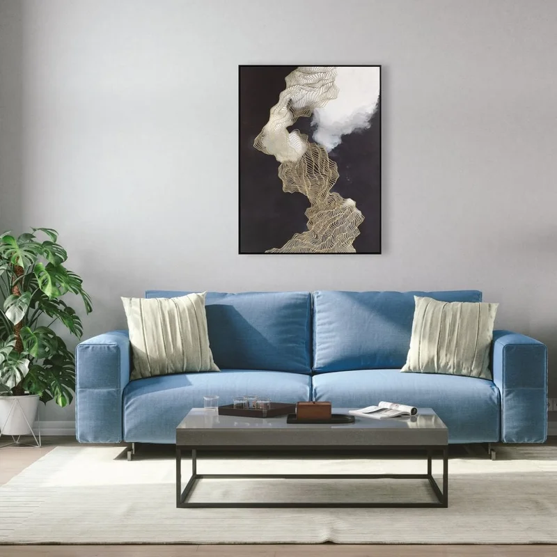decorum-living136391