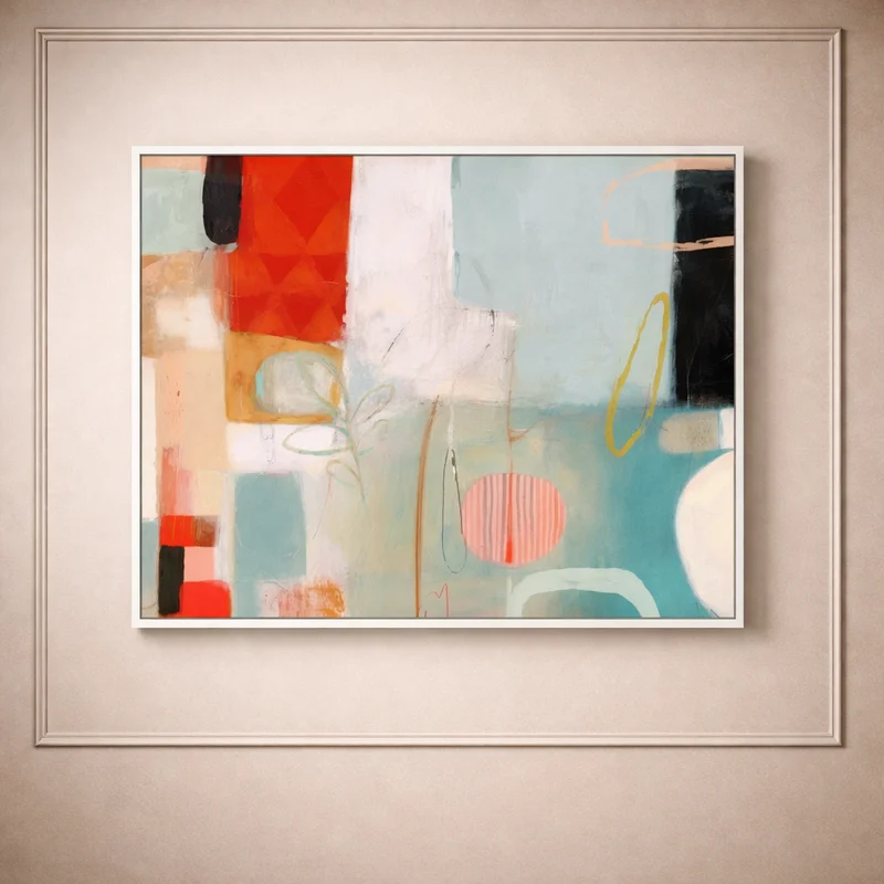 decorum-living136510