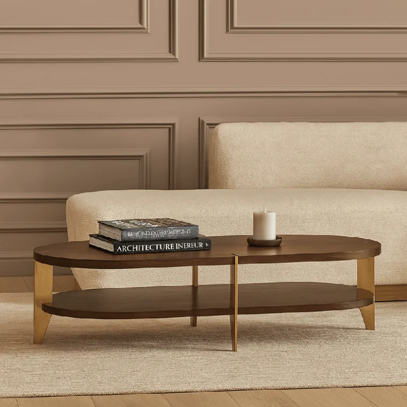 decorum-living136592