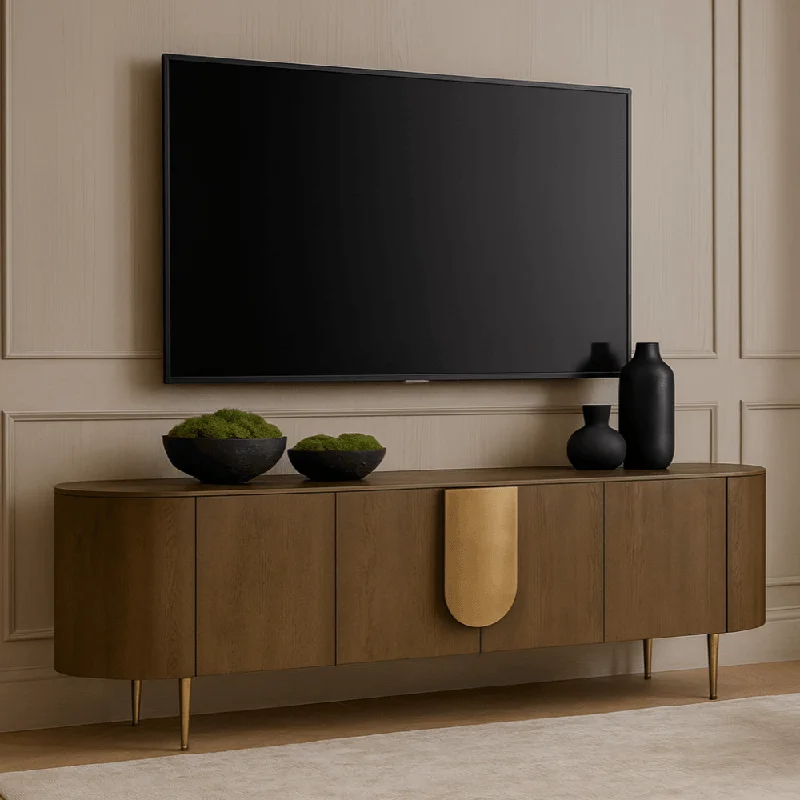 decorum-living136774