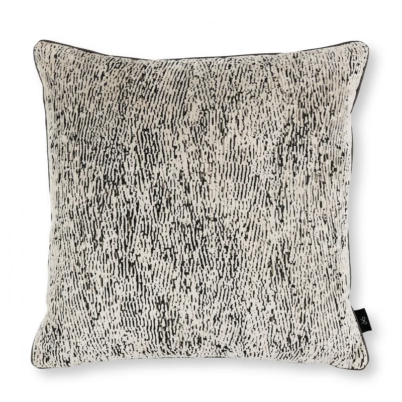 decorum-living137097