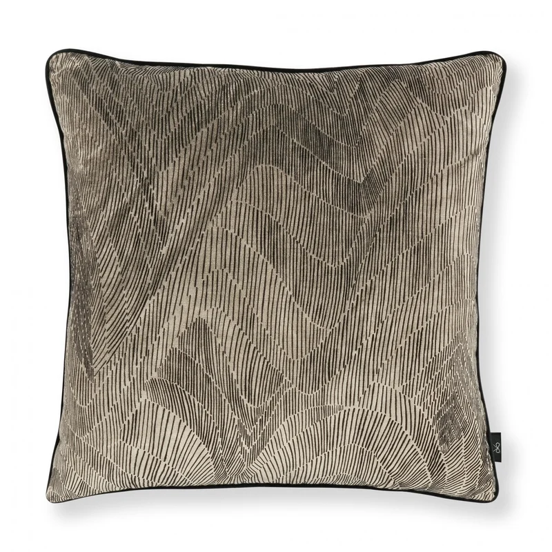 decorum-living138782