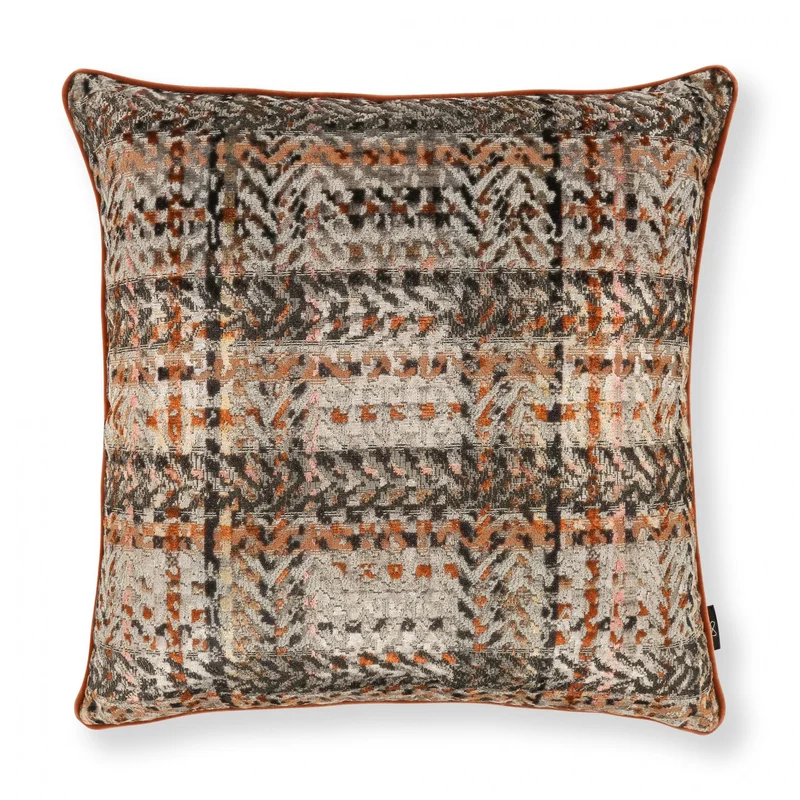 decorum-living138849