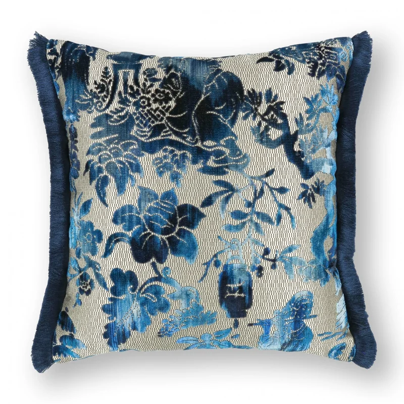 decorum-living139620
