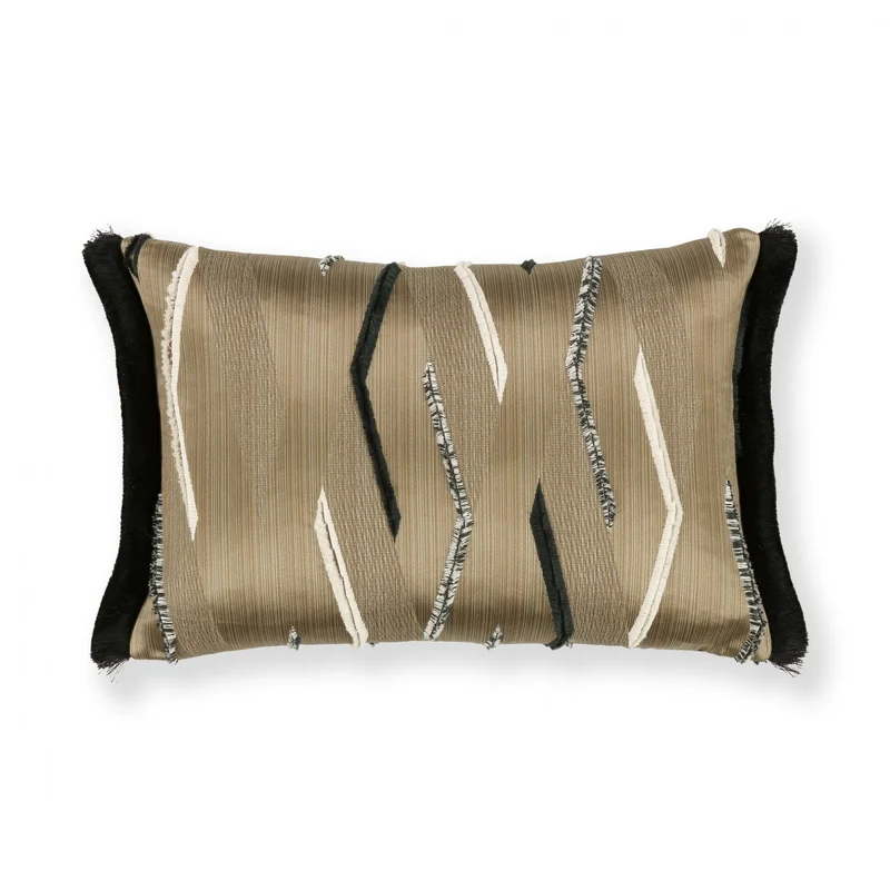 decorum-living139631