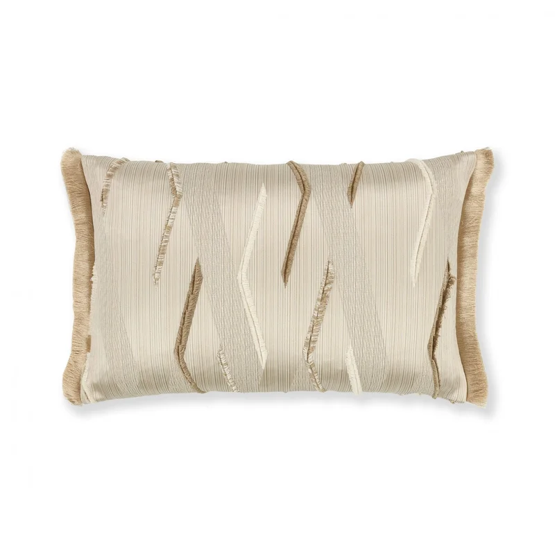 decorum-living139645