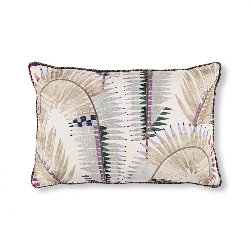 decorum-living140857