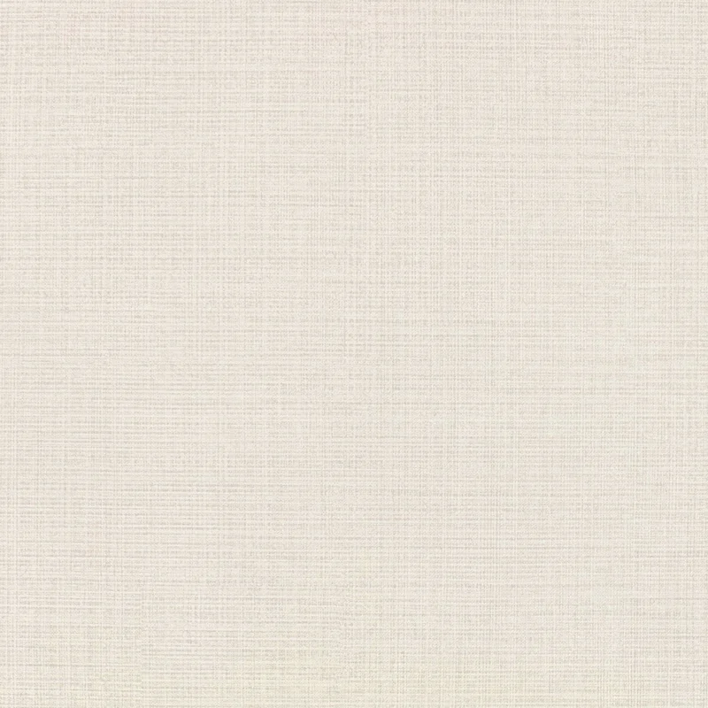 decorum-living141927