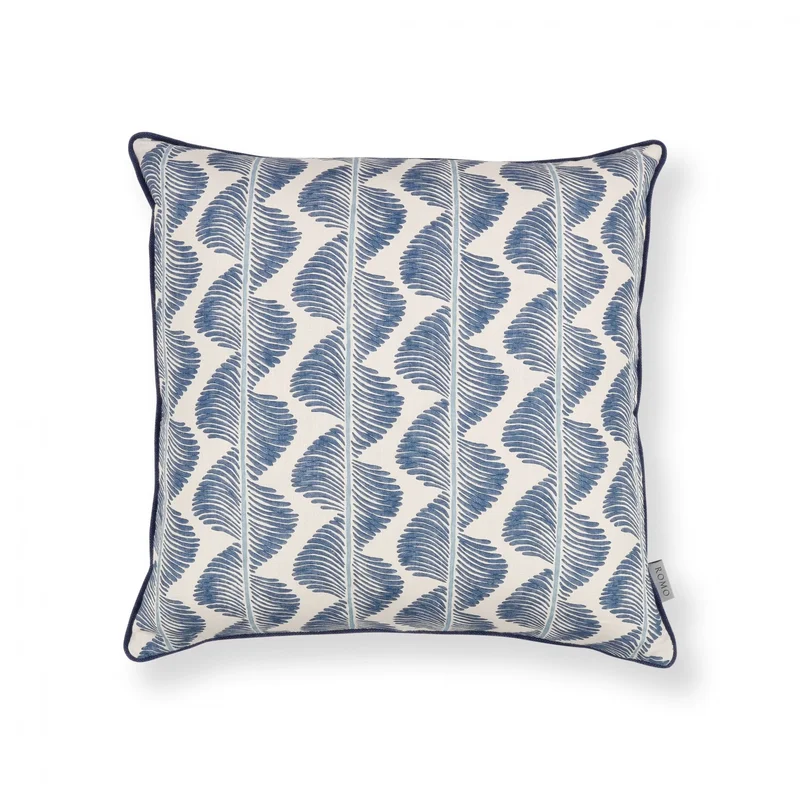 decorum-living142299