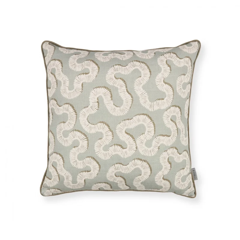 decorum-living142359