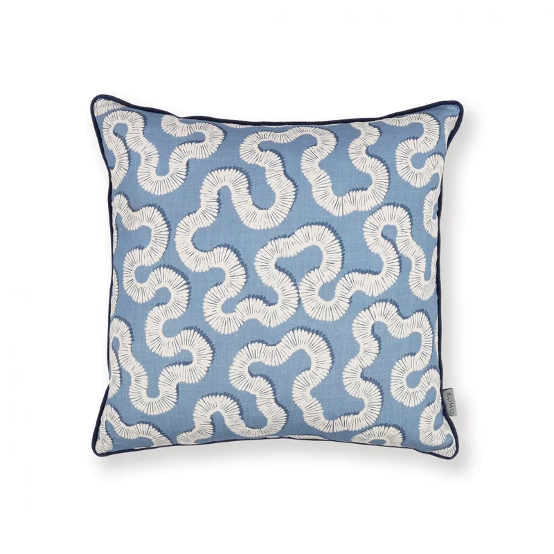 decorum-living142390