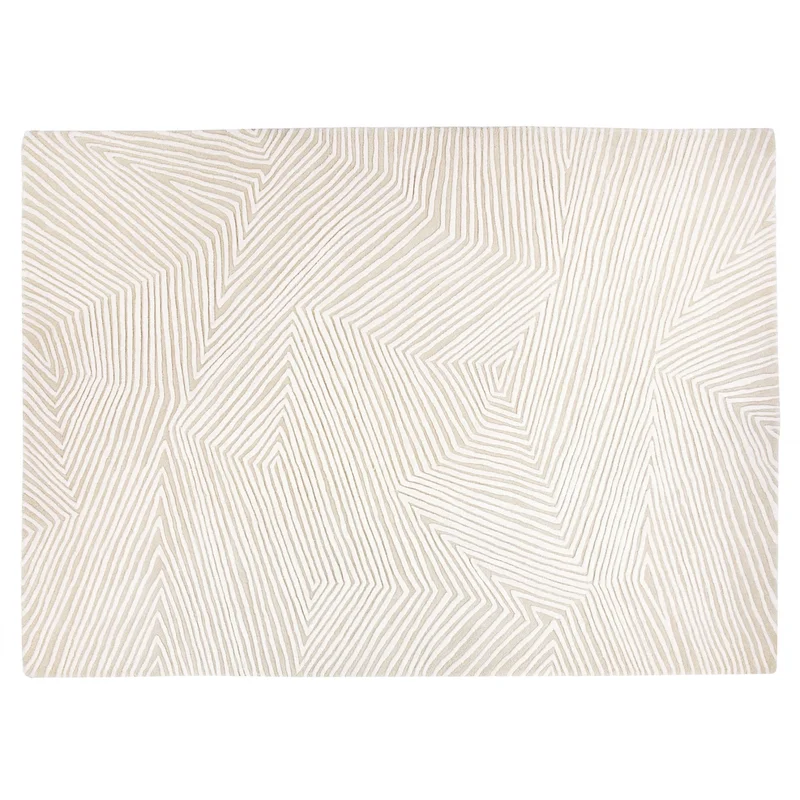 decorum-living142742